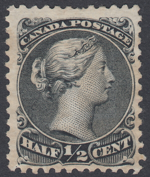 Canada 21iv