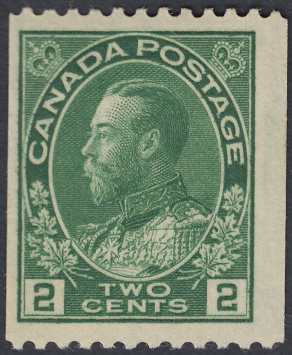 Canada 133