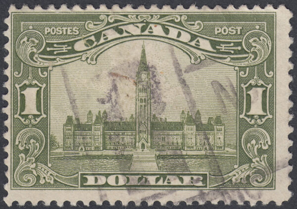 Canada 159