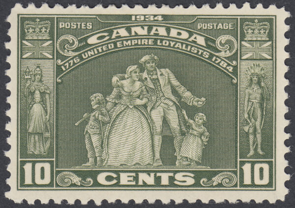 Canada 209
