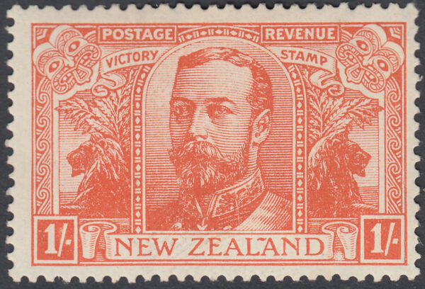 New Zealand 170