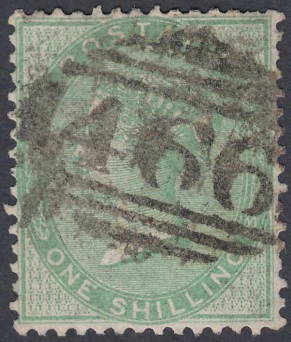 Great Britain 28