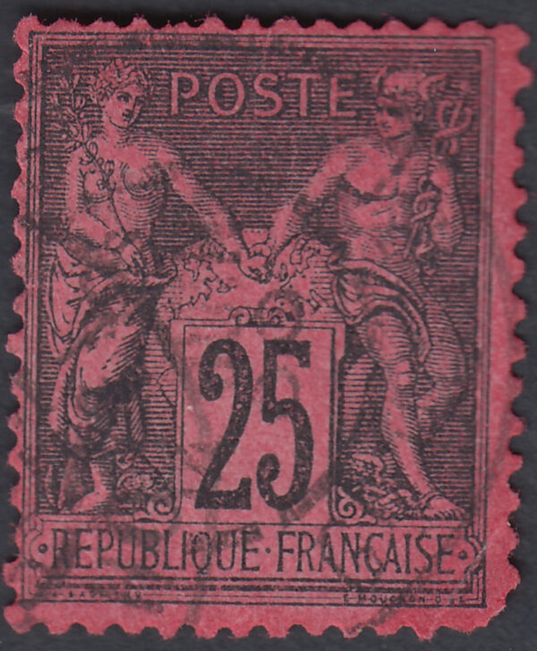 France 93