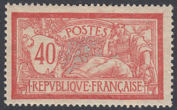 France 121