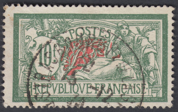France 131