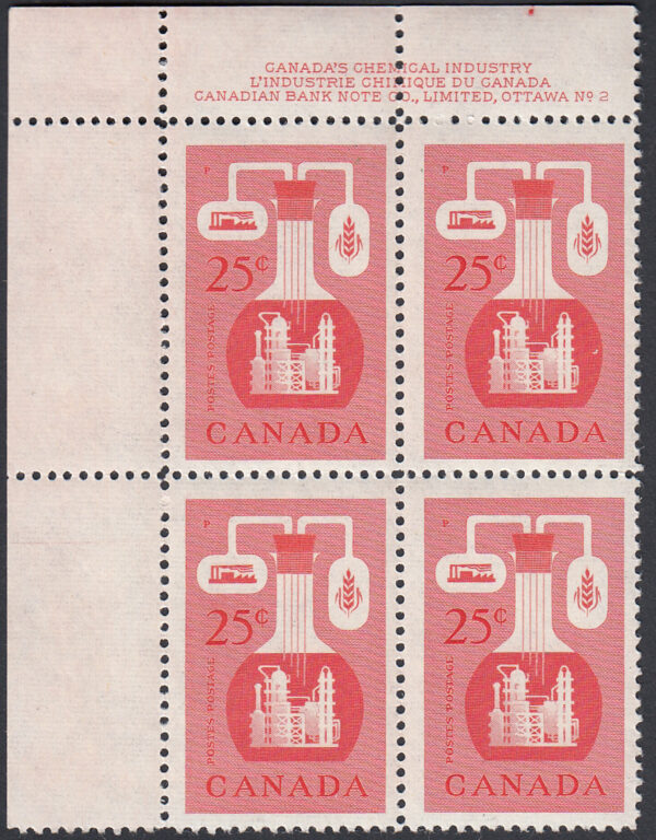Canada  363