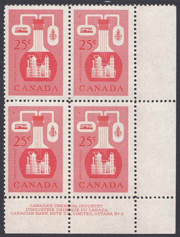 Canada  363