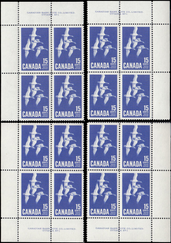 Canada  415