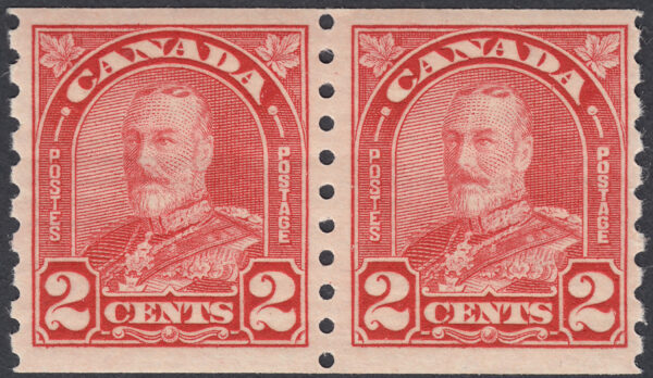 Canada 181