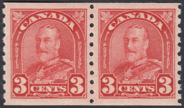 Canada 183