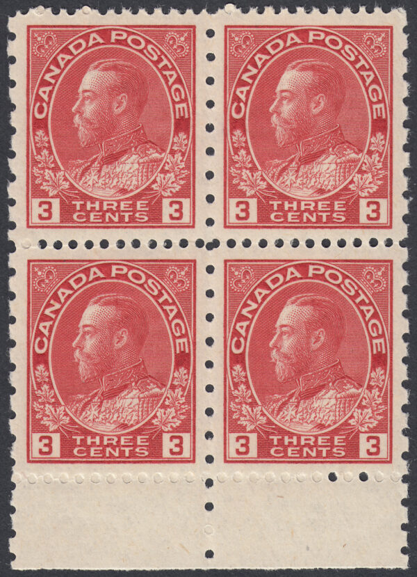 Canada 184