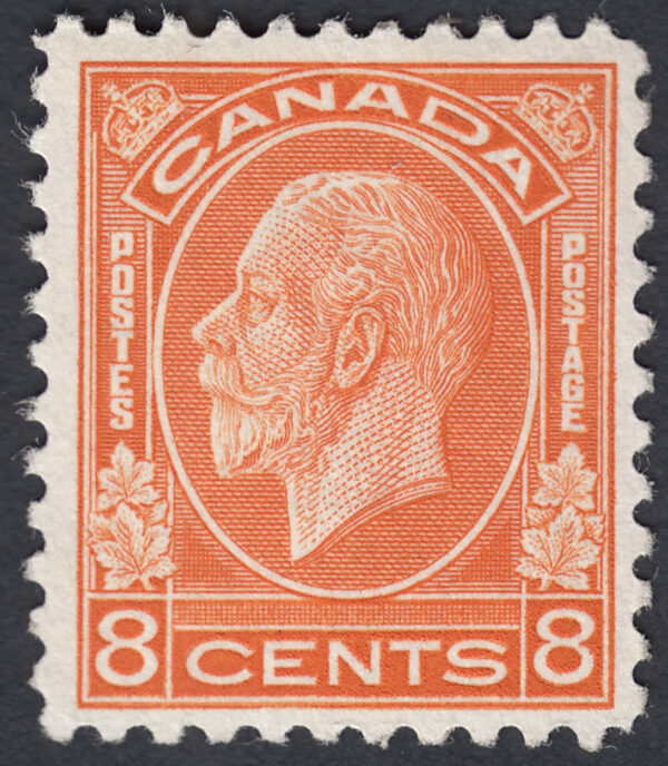 Canada 200