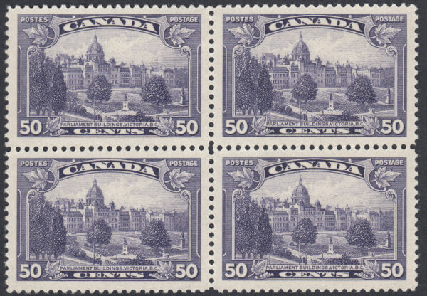Canada 226