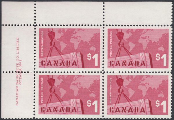 Canada 411i