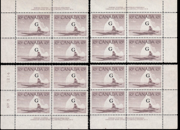 Canada O39
