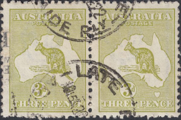 Australia 47