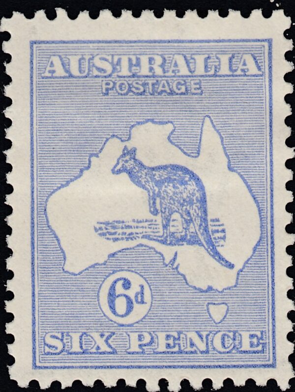 Australia 48