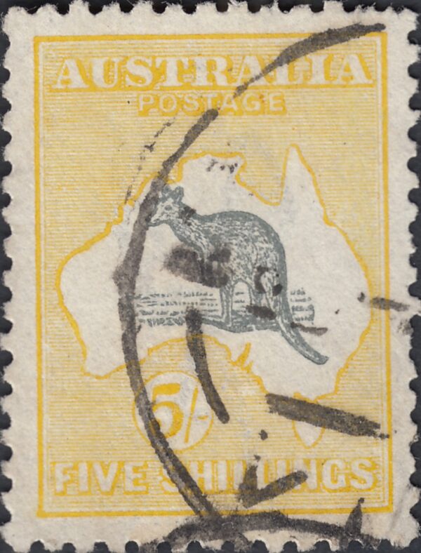 Australia 54