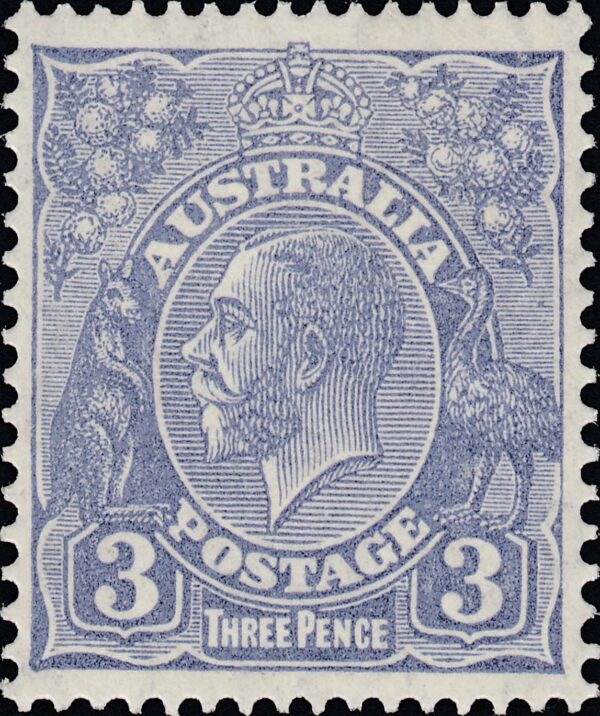 Australia 117