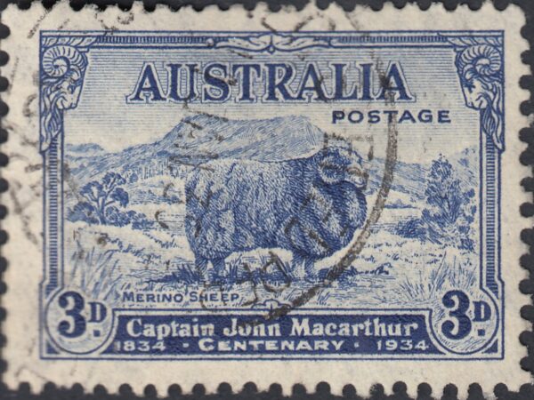 Australia 148