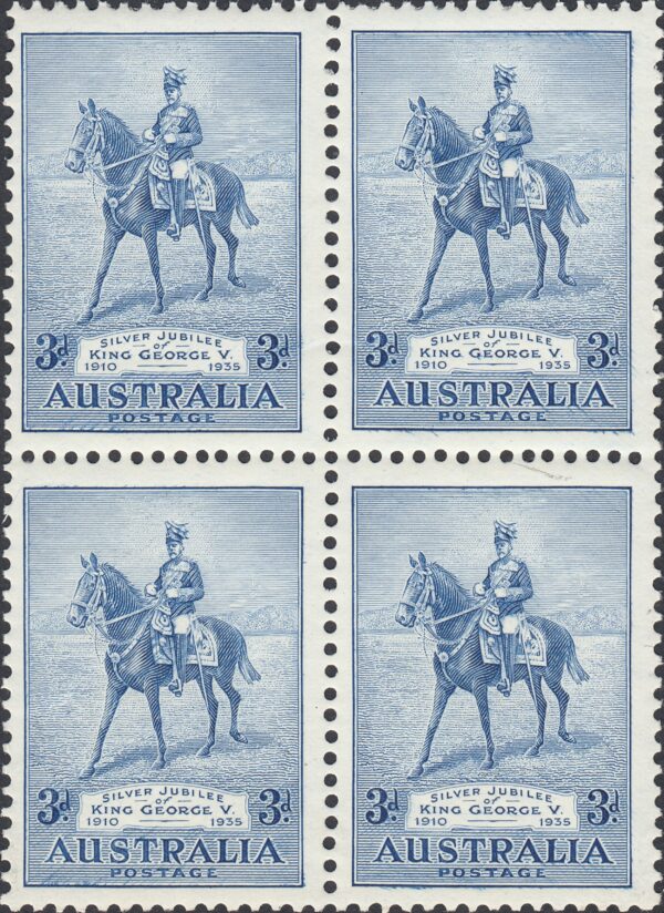 Australia 153