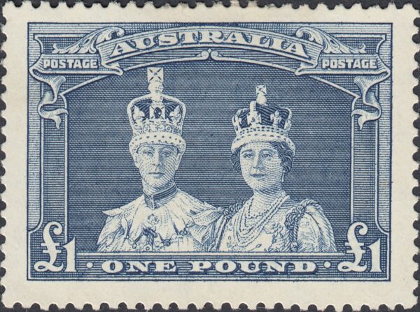 Australia 179