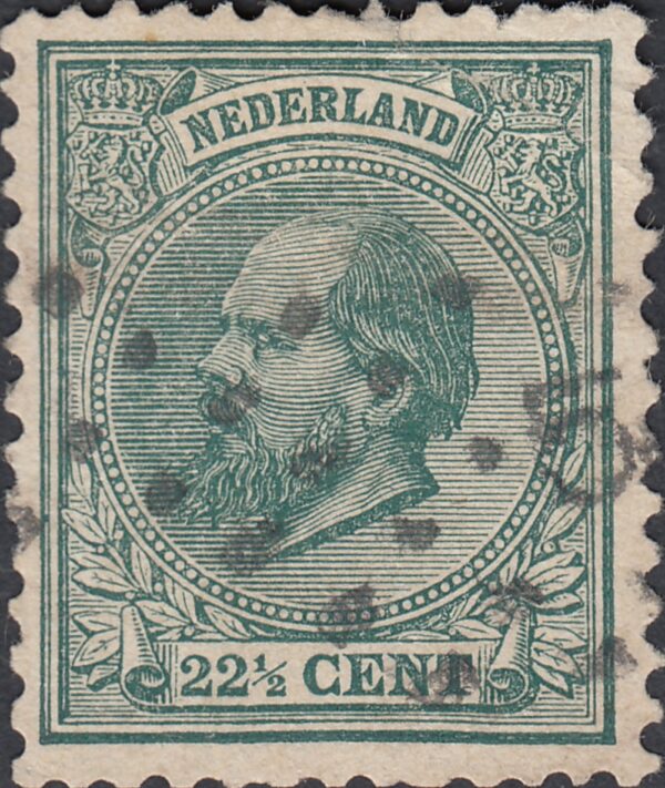 Netherlands 29