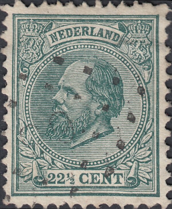 Netherlands 29