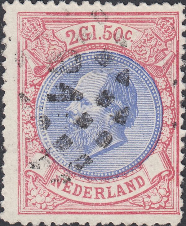 Netherlands 33
