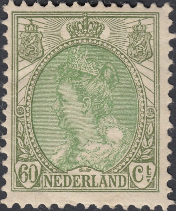 Netherlands 82