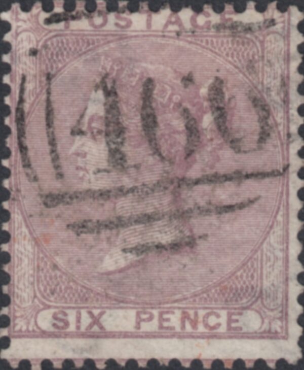 Great Britain 27