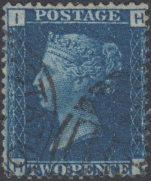 Great Britain 30