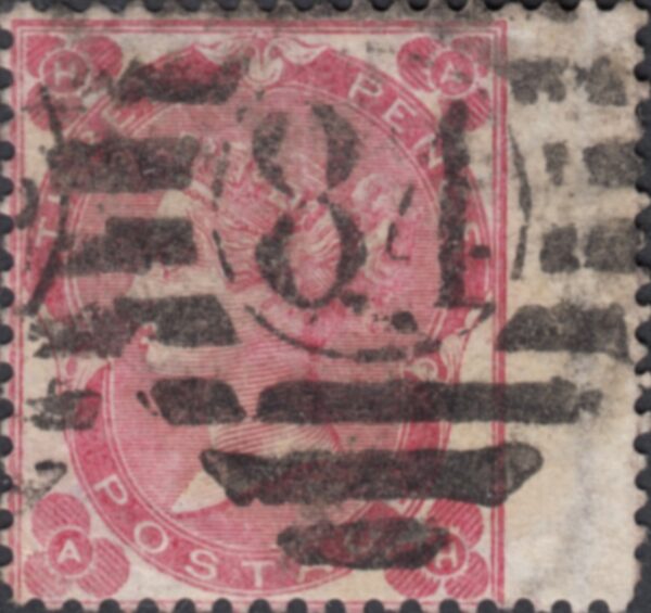 Great Britain 37