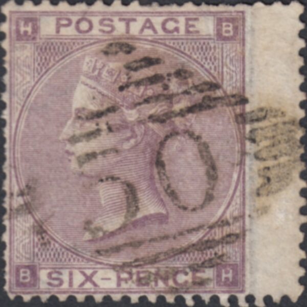 Great Britain 39