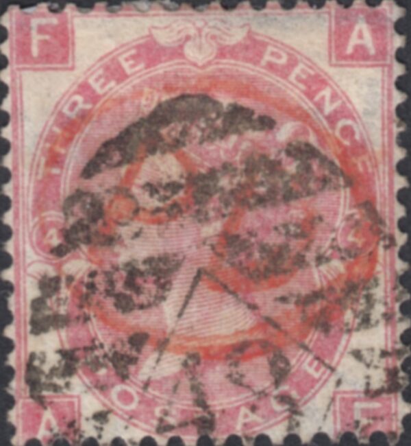 Great Britain 44