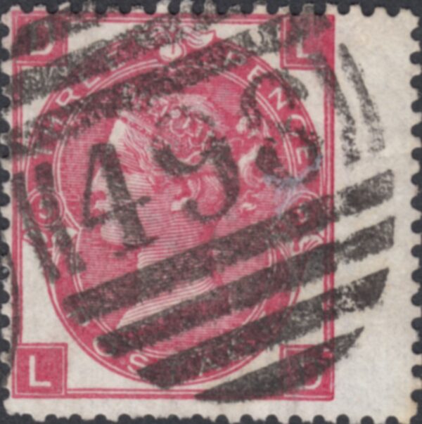 Great Britain 49