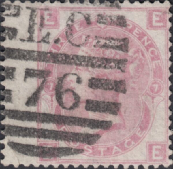 Great Britain 49