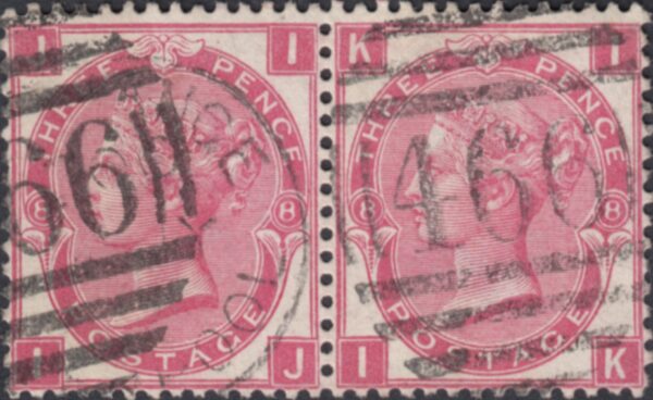 Great Britain 49