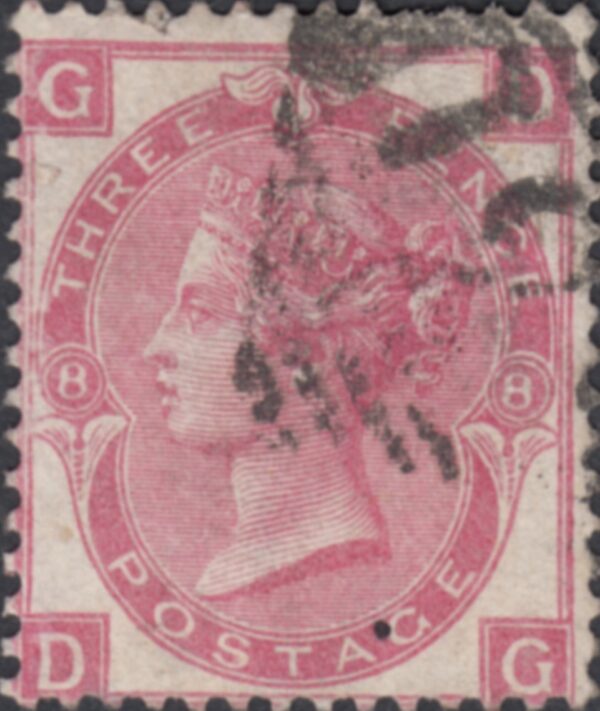 Great Britain 49