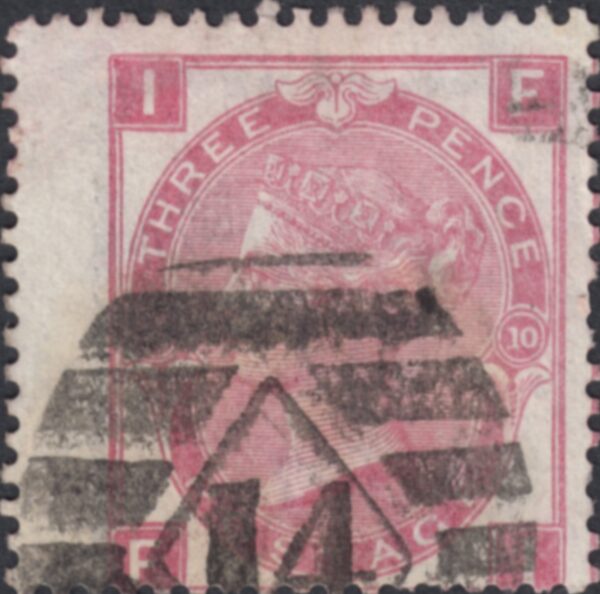 Great Britain 49