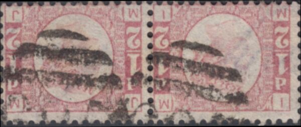 Great Britain 58