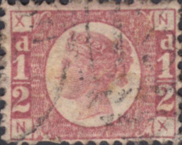 Great Britain 58