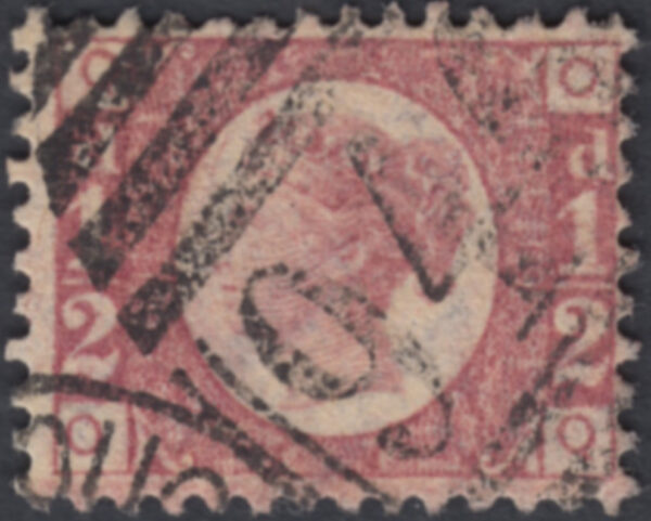 Great Britain 58