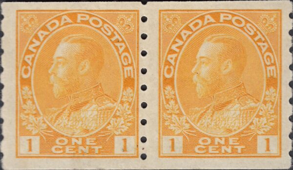 Canada 126