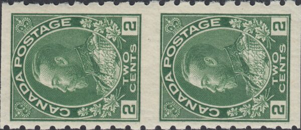 Canada 128a