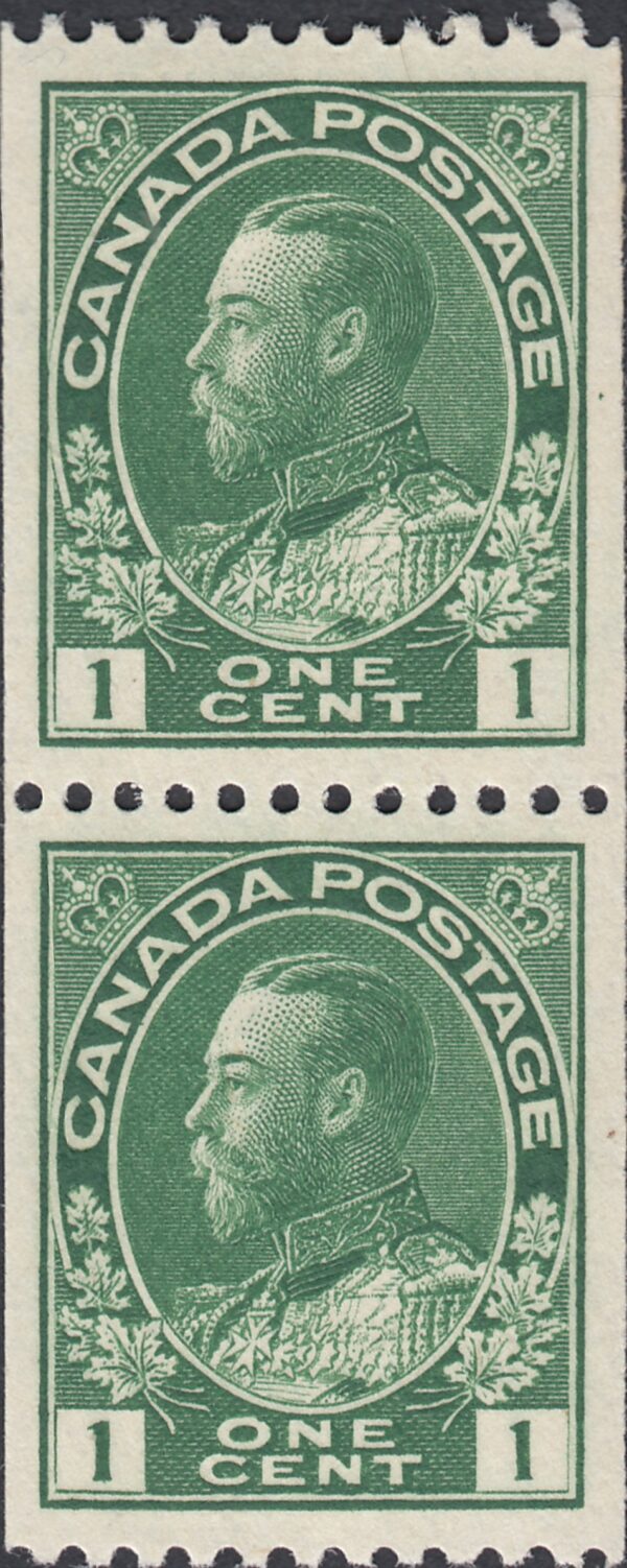 Canada 131