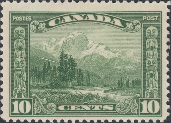 Canada 155