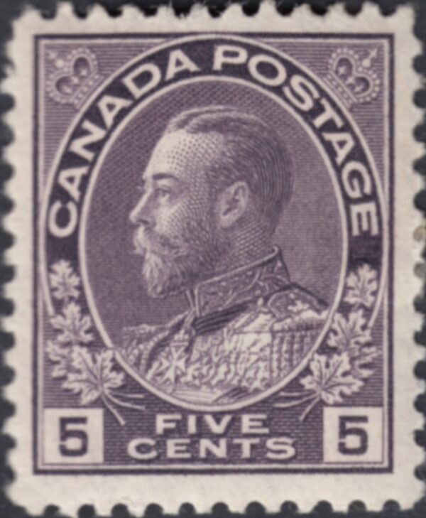 Canada 112