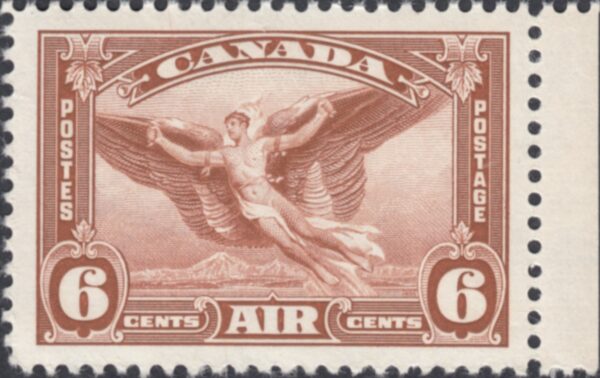 Canada C5