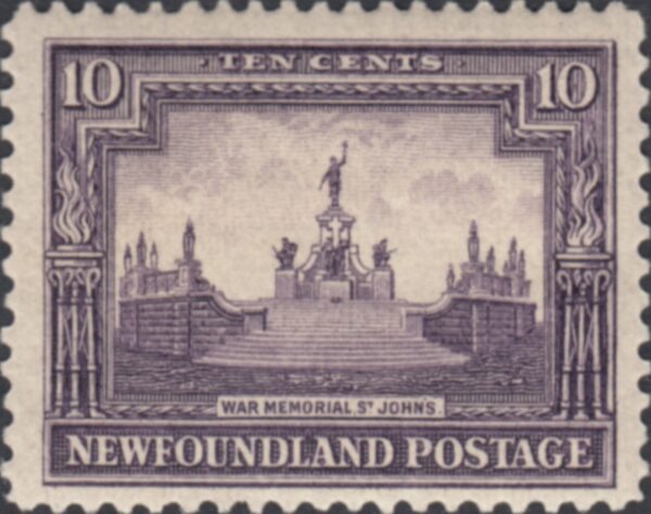 Newfoundland 153